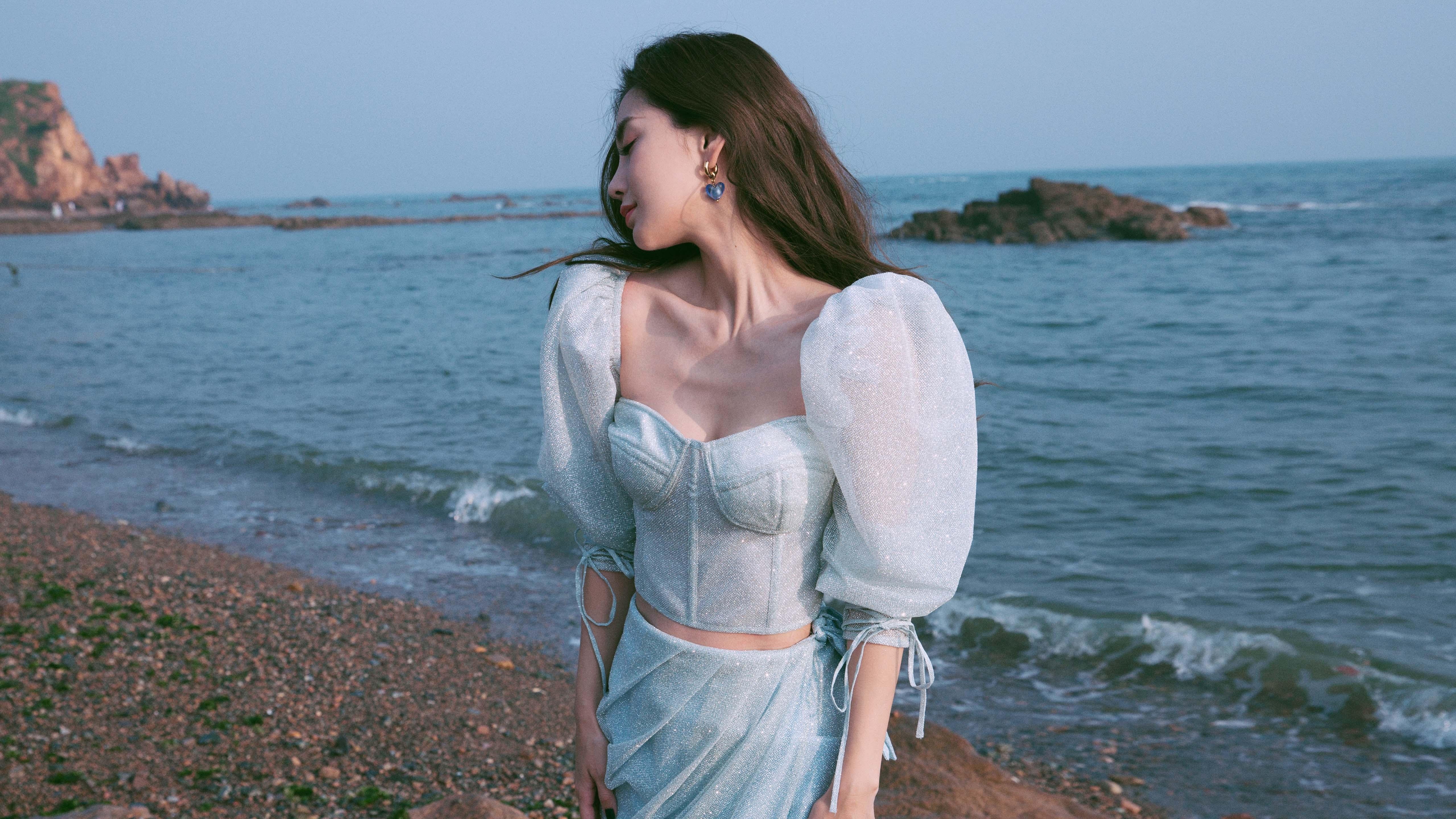 锡安末节风暴席卷辽篮,迈阿密热火跨洋演绎终结者剧本