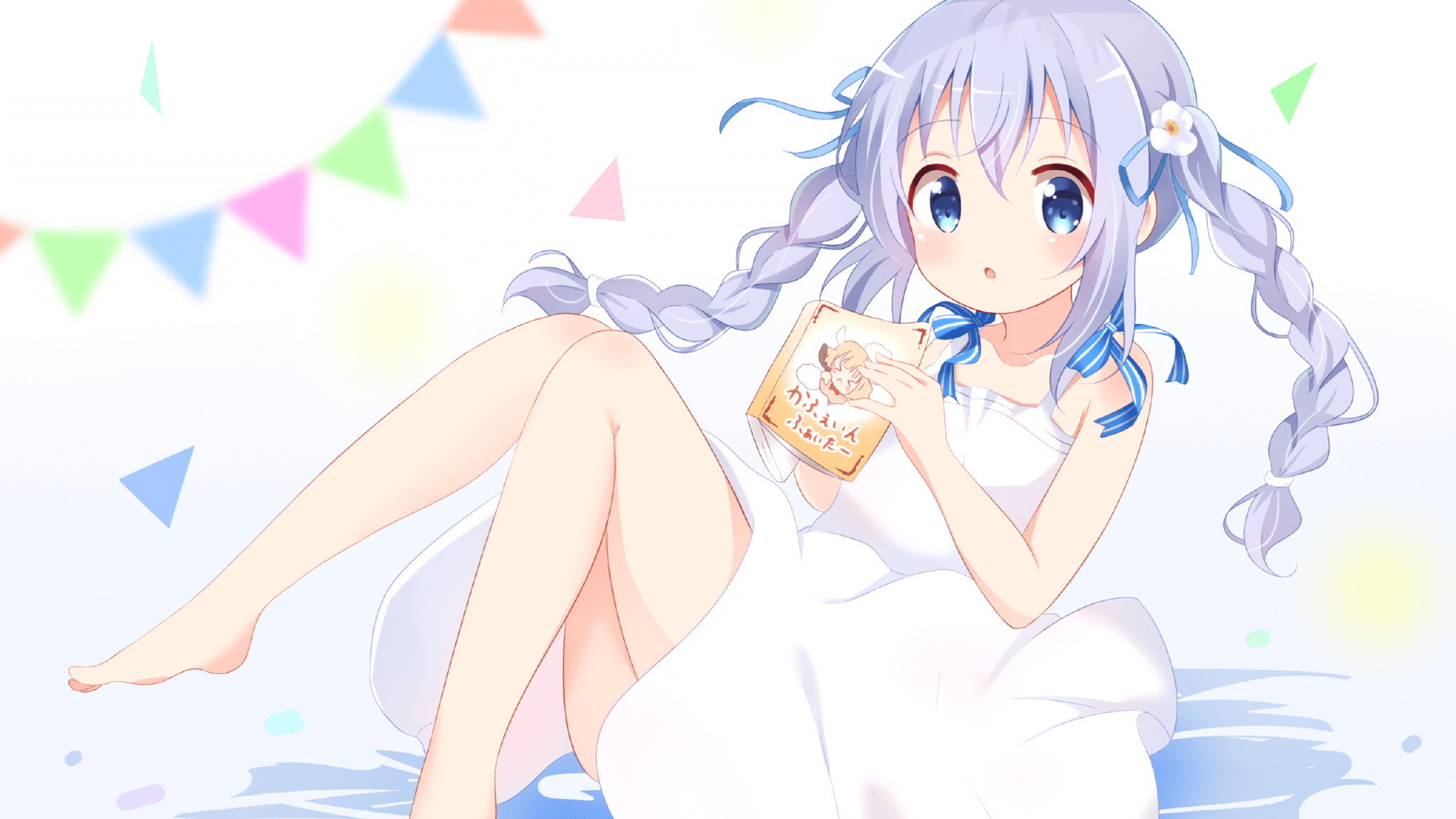 锡安末节风暴席卷辽篮,迈阿密热火跨洋演绎终结者剧本