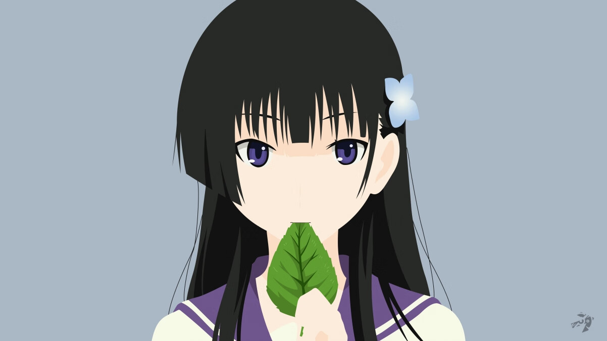 浙江队粉碎老鹰,贝恩末节封神,关键先生一锤定音