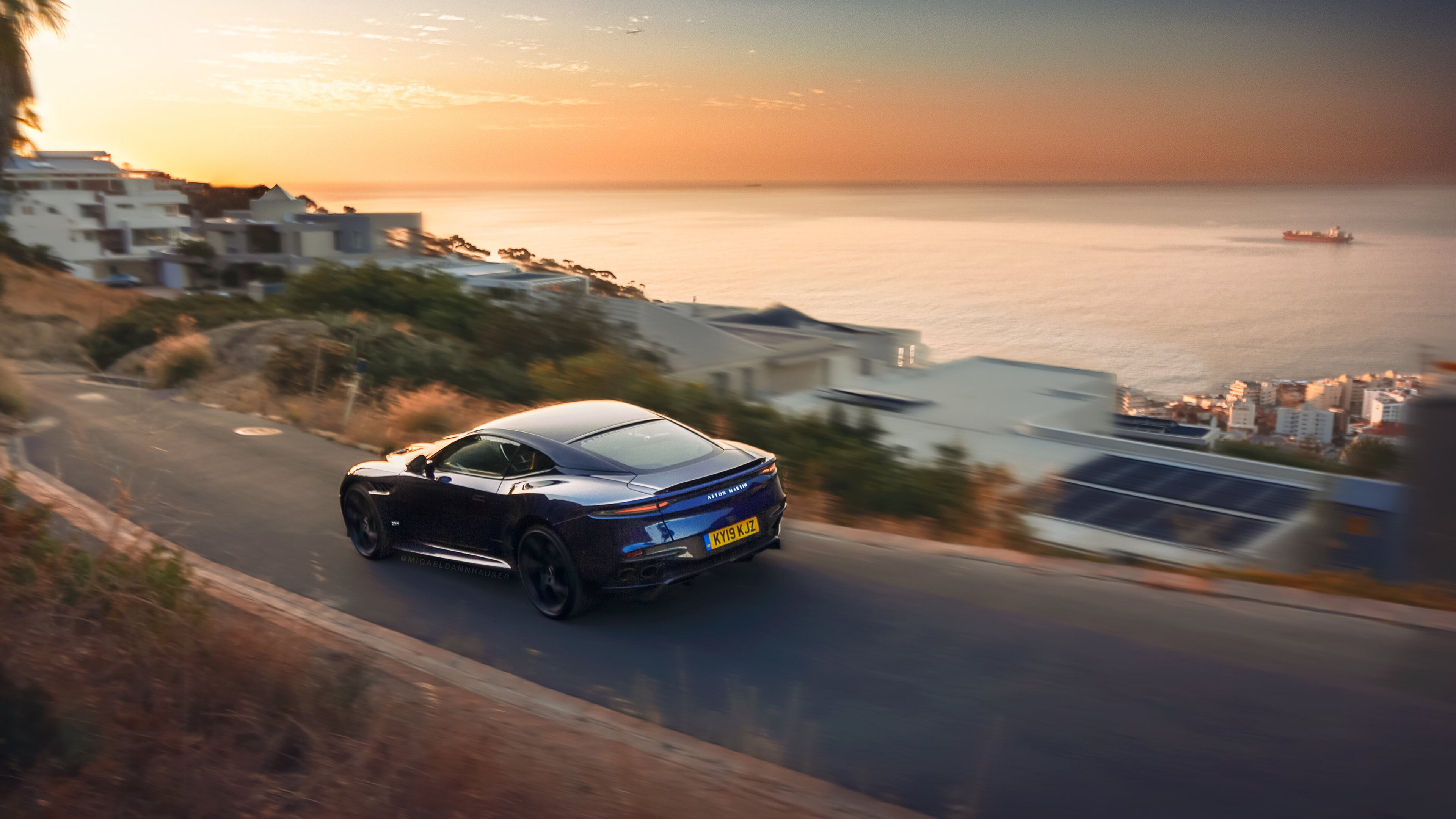 终极考验，曼城鏖战乌拉圭，马丁内利成为关键先生