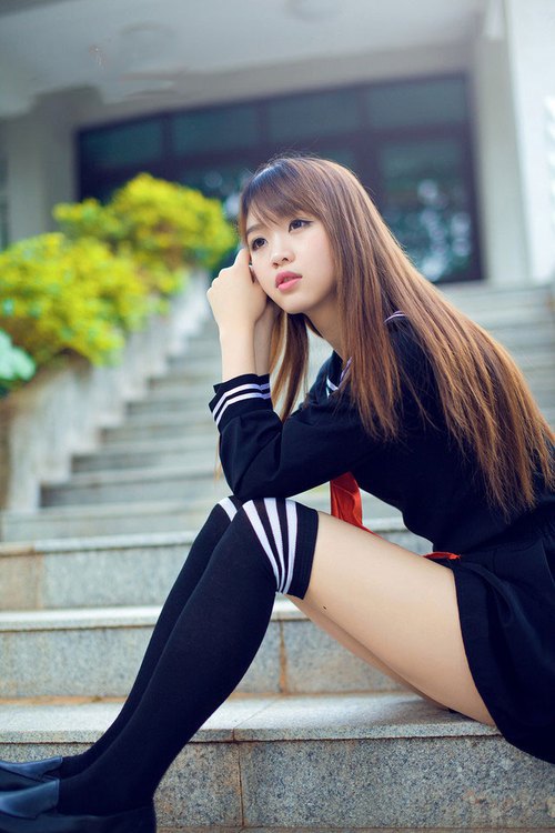 黄河怒吼淹没好莱坞星光,山西队强势晋级背后的莫兰特时刻