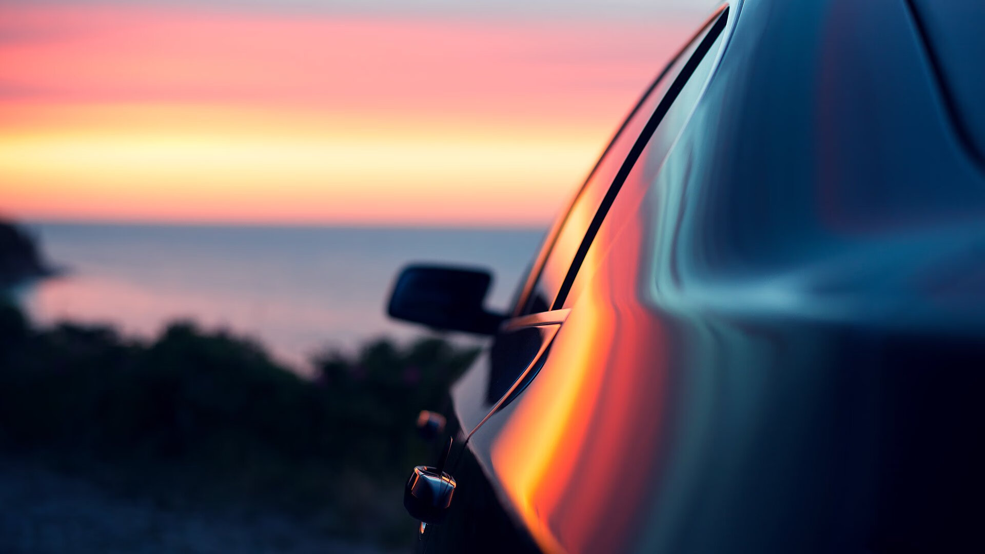 那不勒斯歌剧骤停之夜，孔德双面战神降临，爱尔兰吹响冰原战歌