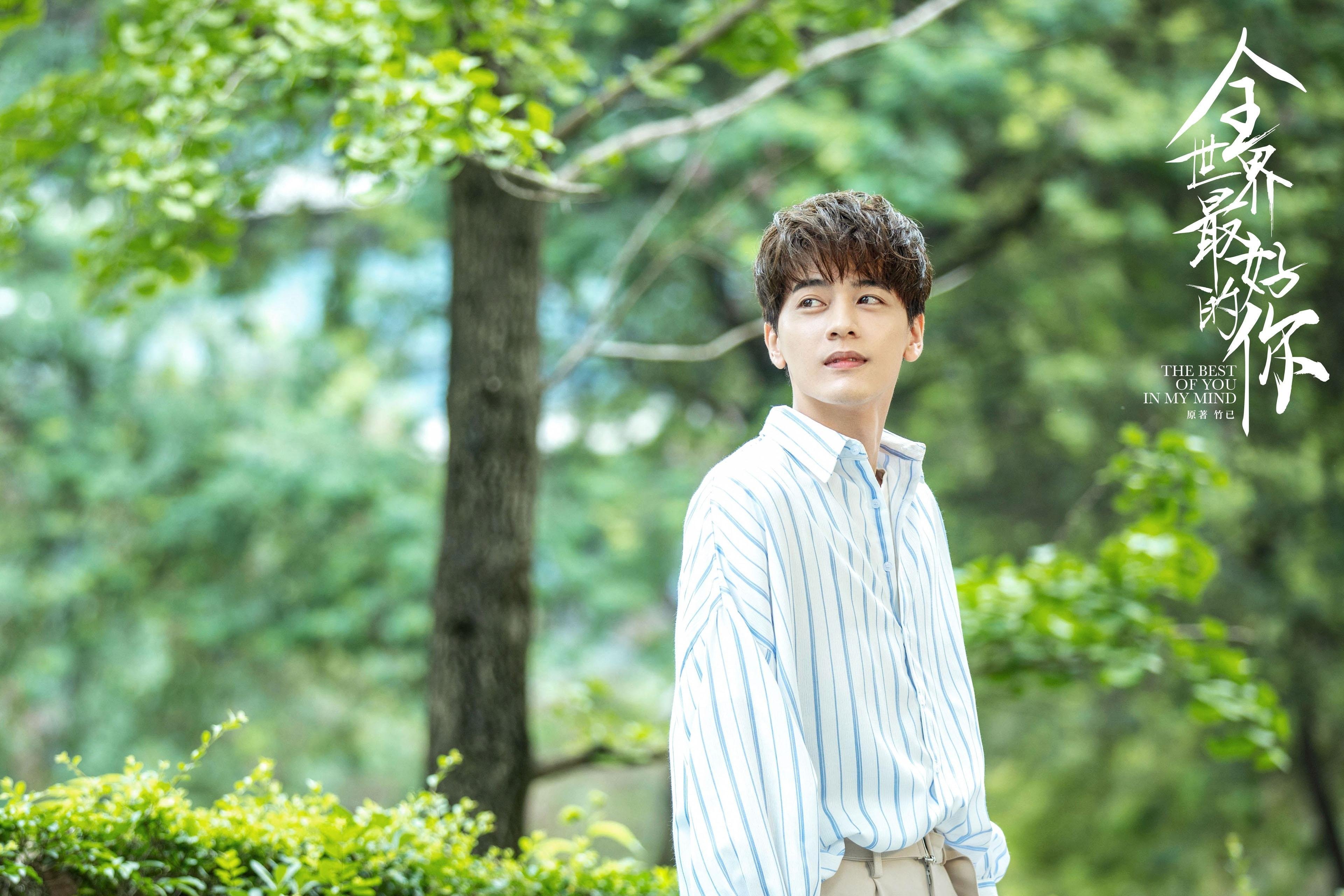 惊天逆转！小贾伦末节16分助森林狼擒下北京队