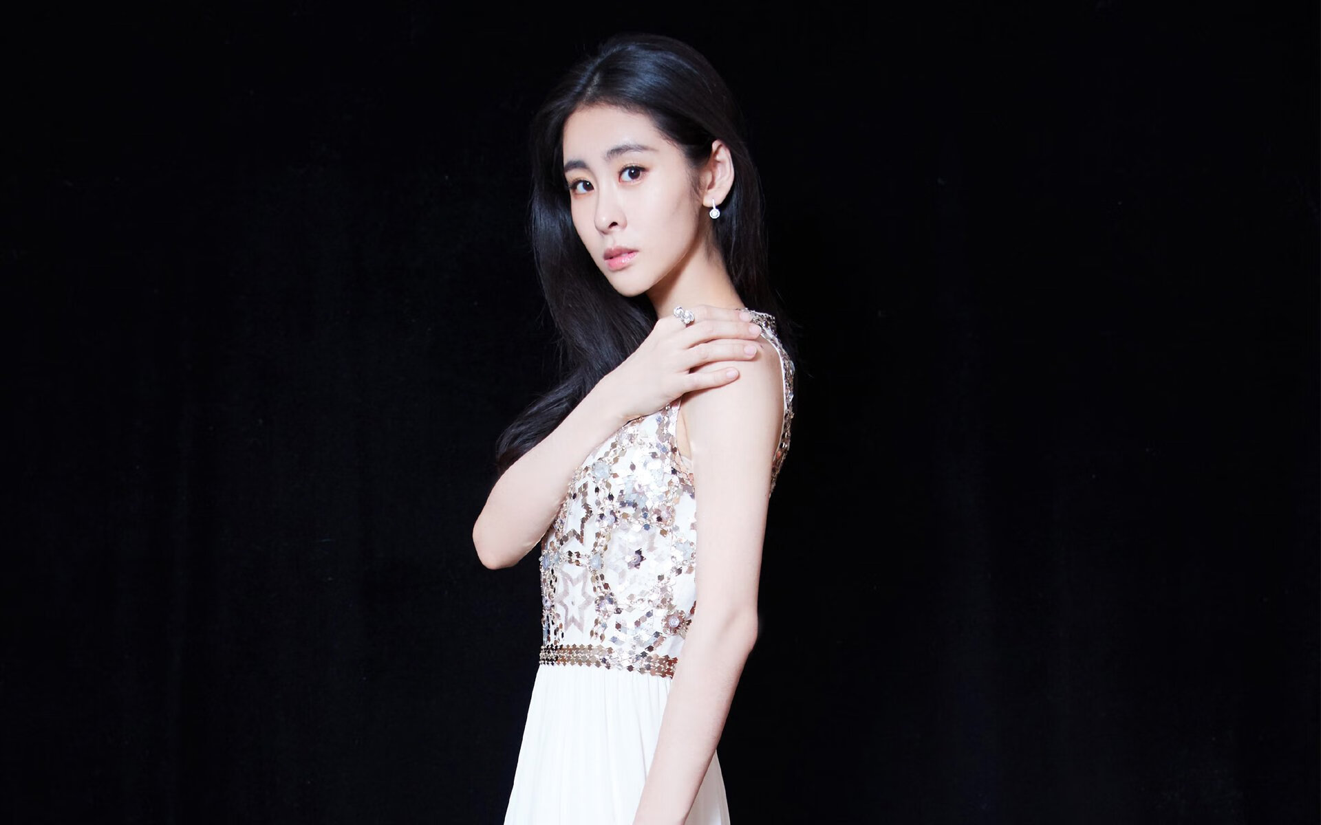 惊天逆转！小贾伦末节16分助森林狼擒下北京队