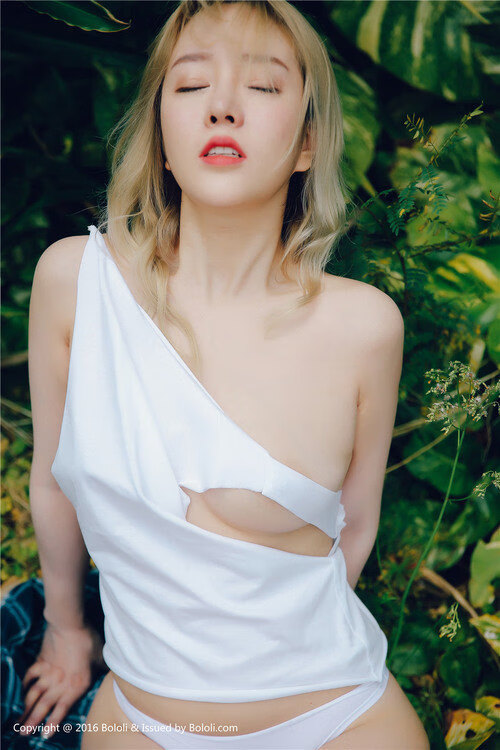 战术铁幕与个人风暴,马丁内利攻防两极统治下,那不勒斯如何强行终结阿尔及利亚的狂奔