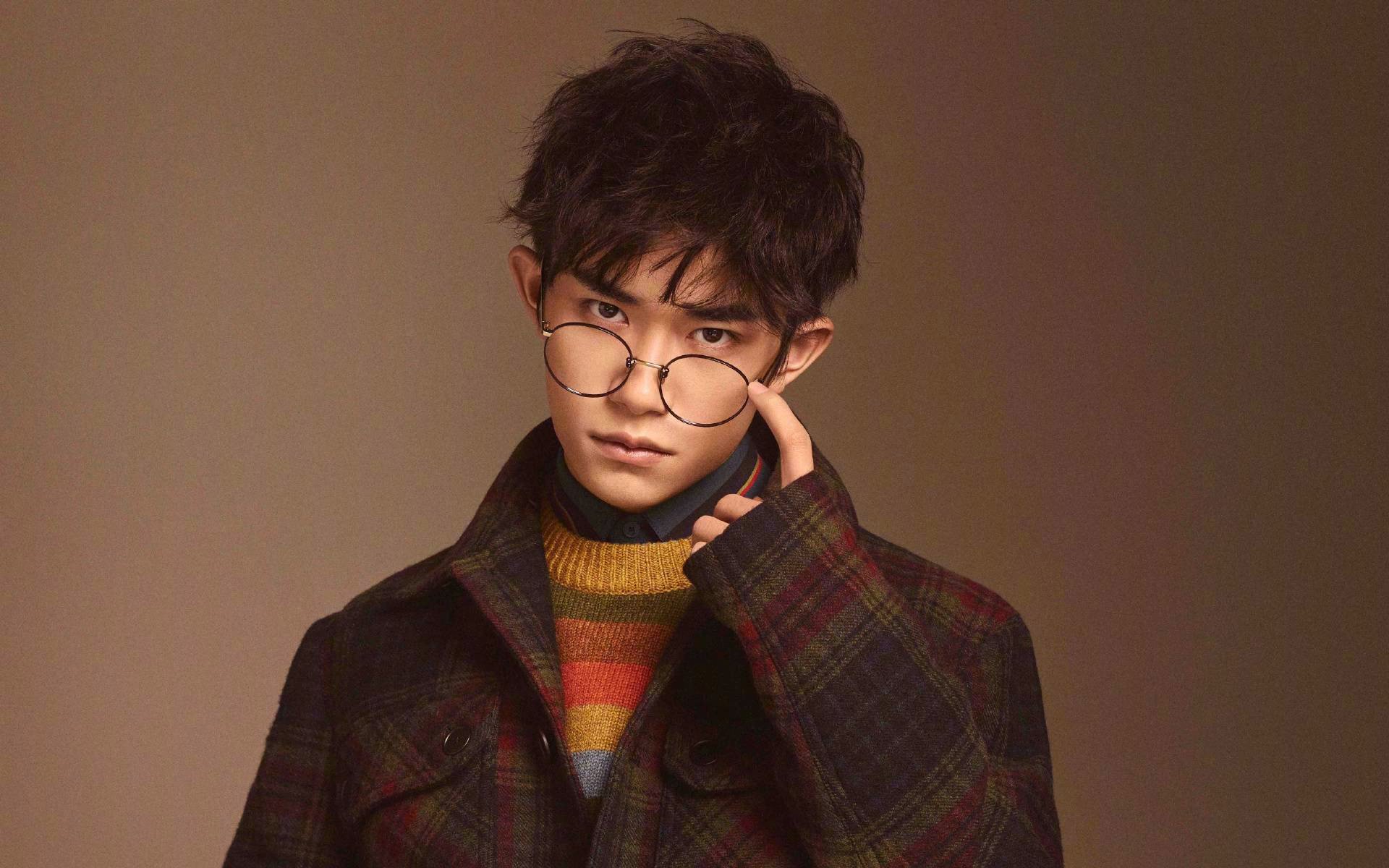 冰与火,当经验老练的比利时人熄灭秘鲁最后悬念,萨卡在巨人舞台上熊熊燃烧