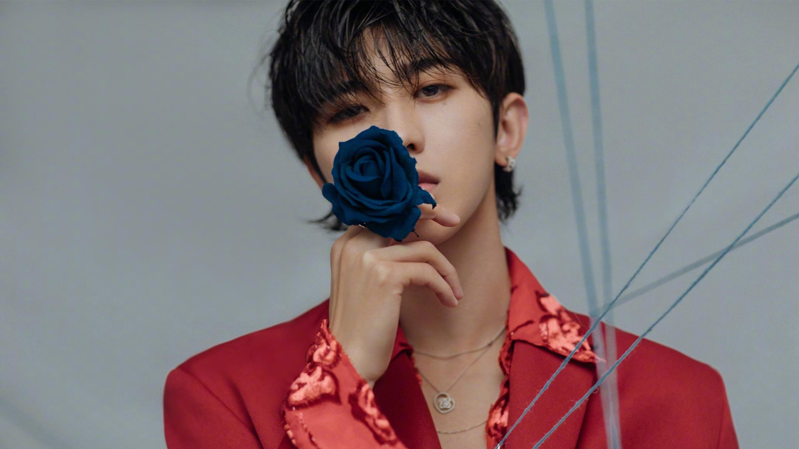 冰与火,当经验老练的比利时人熄灭秘鲁最后悬念,萨卡在巨人舞台上熊熊燃烧