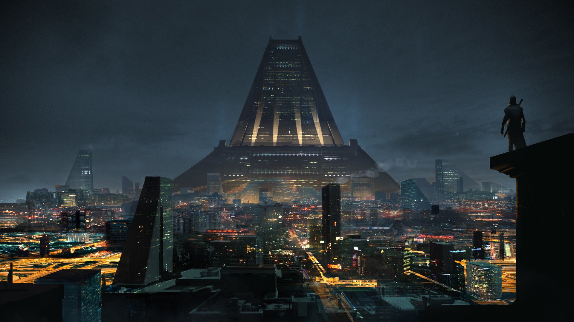 钢铁防线，从公牛到世界杯的现代防守密码