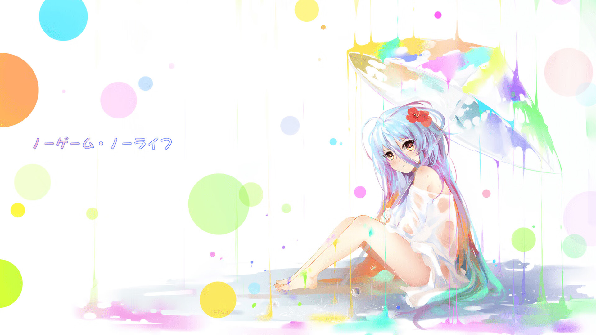 布伦森攻防一体铸就逆转奇迹！魔术末节狂飙翻盘北京队