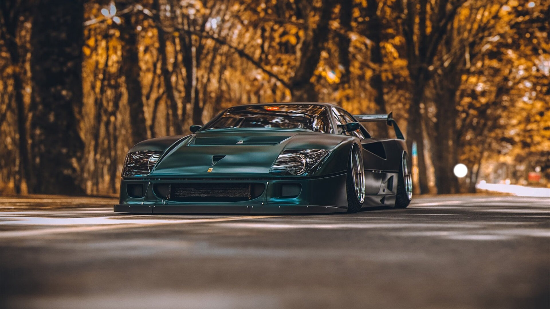 光芒与暗影,萨拉赫的极致个人主义与伊朗铁血的团队胜利