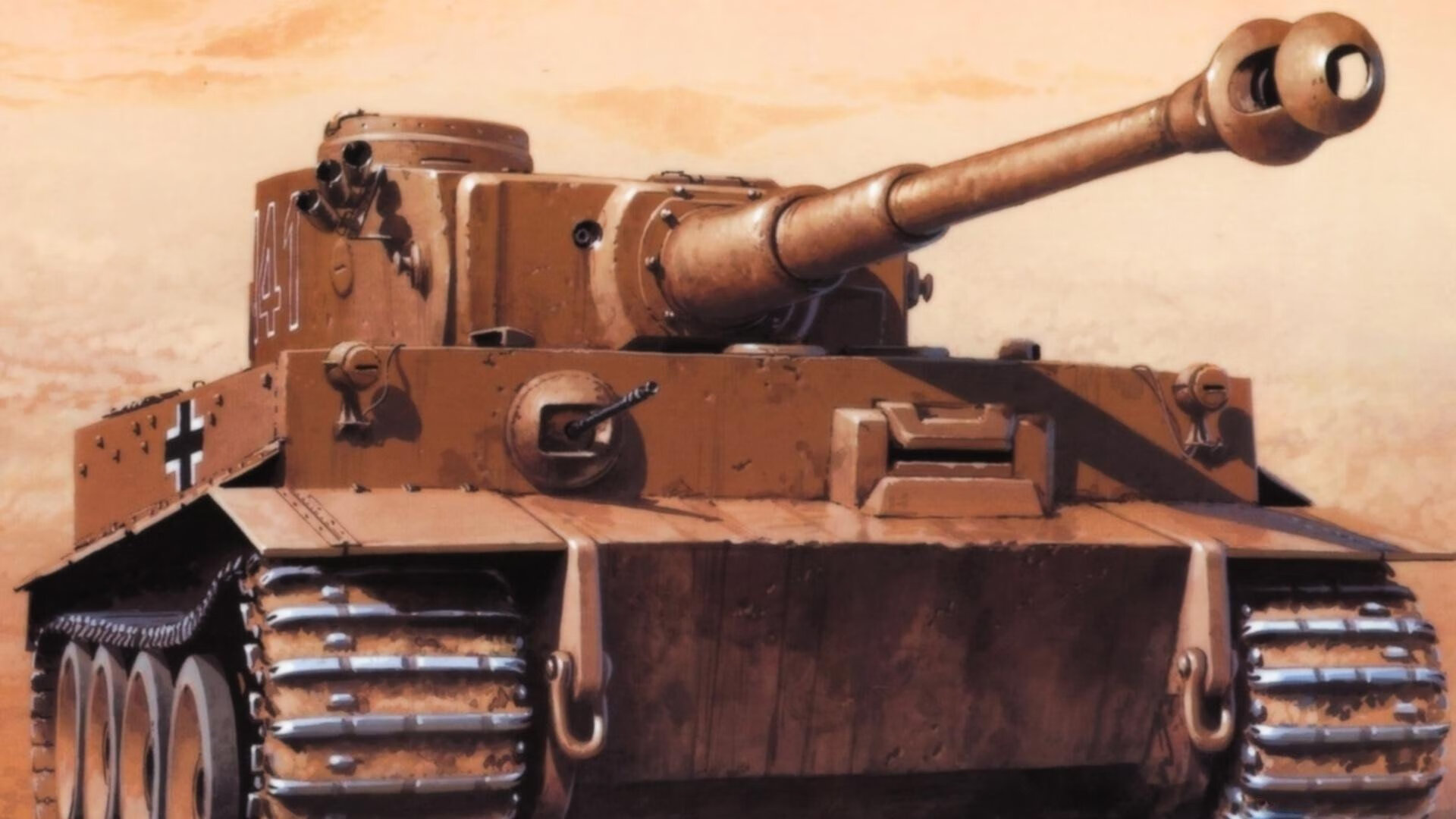 光芒与暗影,萨拉赫的极致个人主义与伊朗铁血的团队胜利