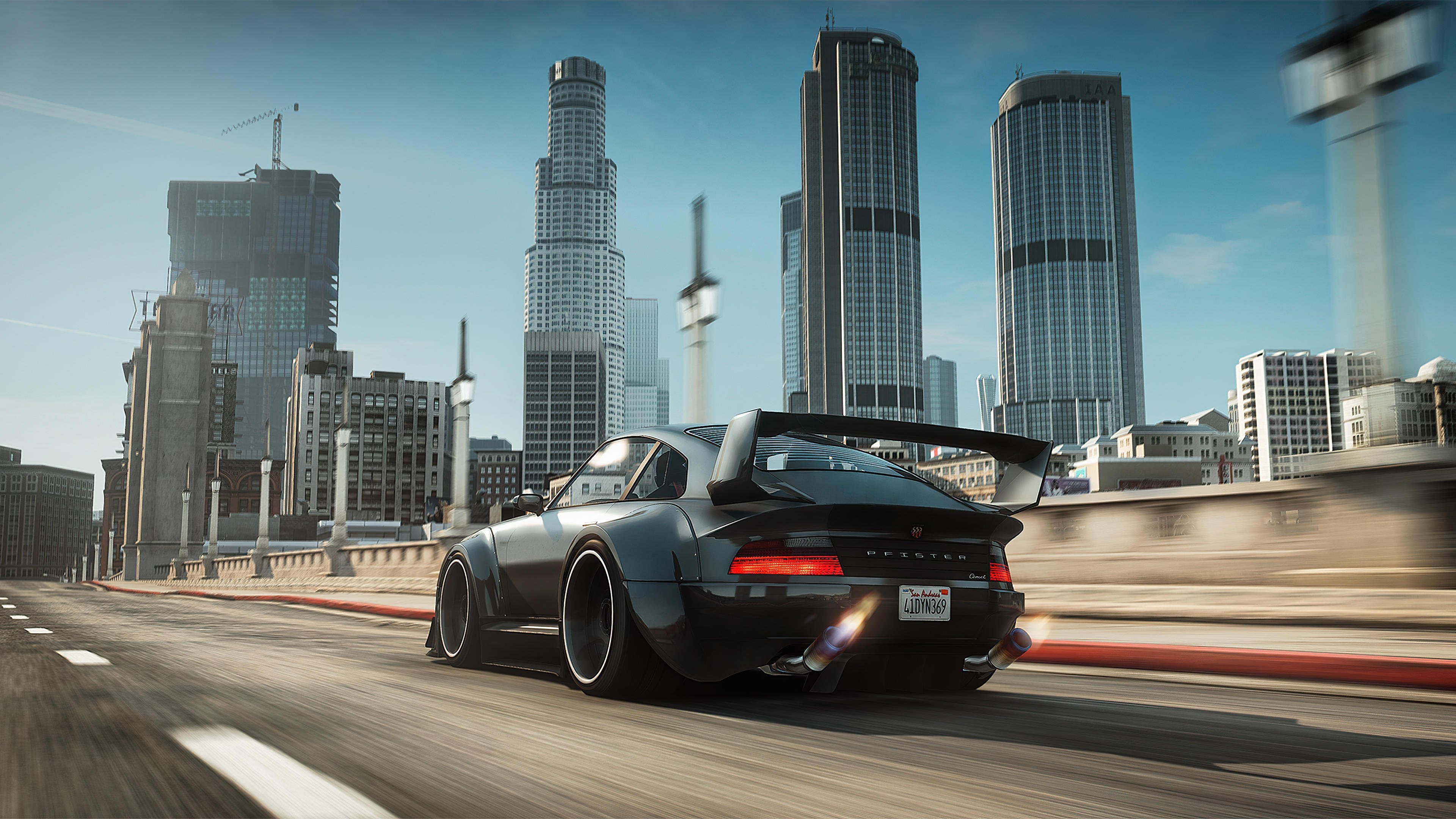 布伦森火力全开，热火对阵雷霆的进攻狂潮，无人可挡的夜晚