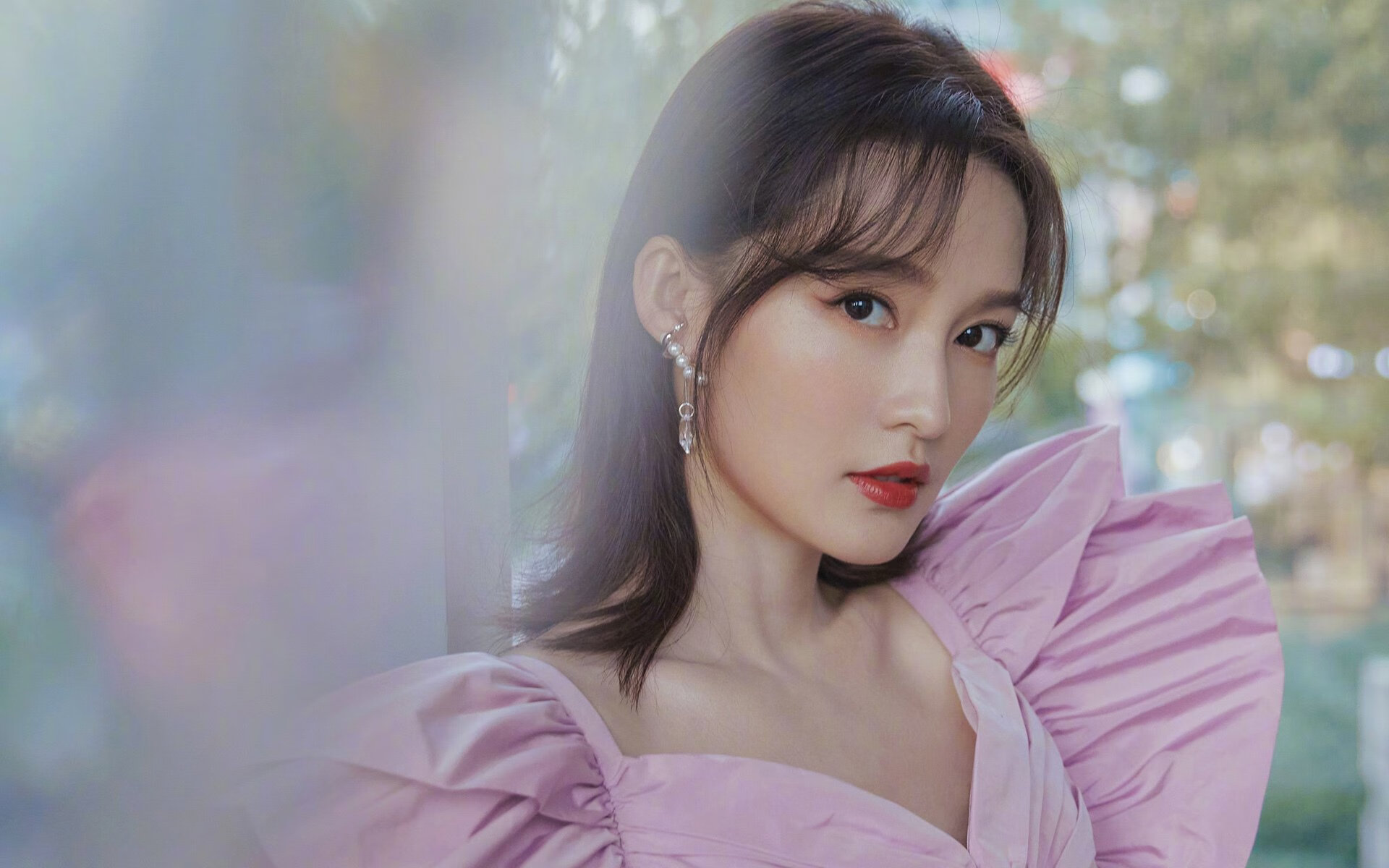 冰与火之歌，安哥拉决胜局逆袭，丹麦童话戛然而止