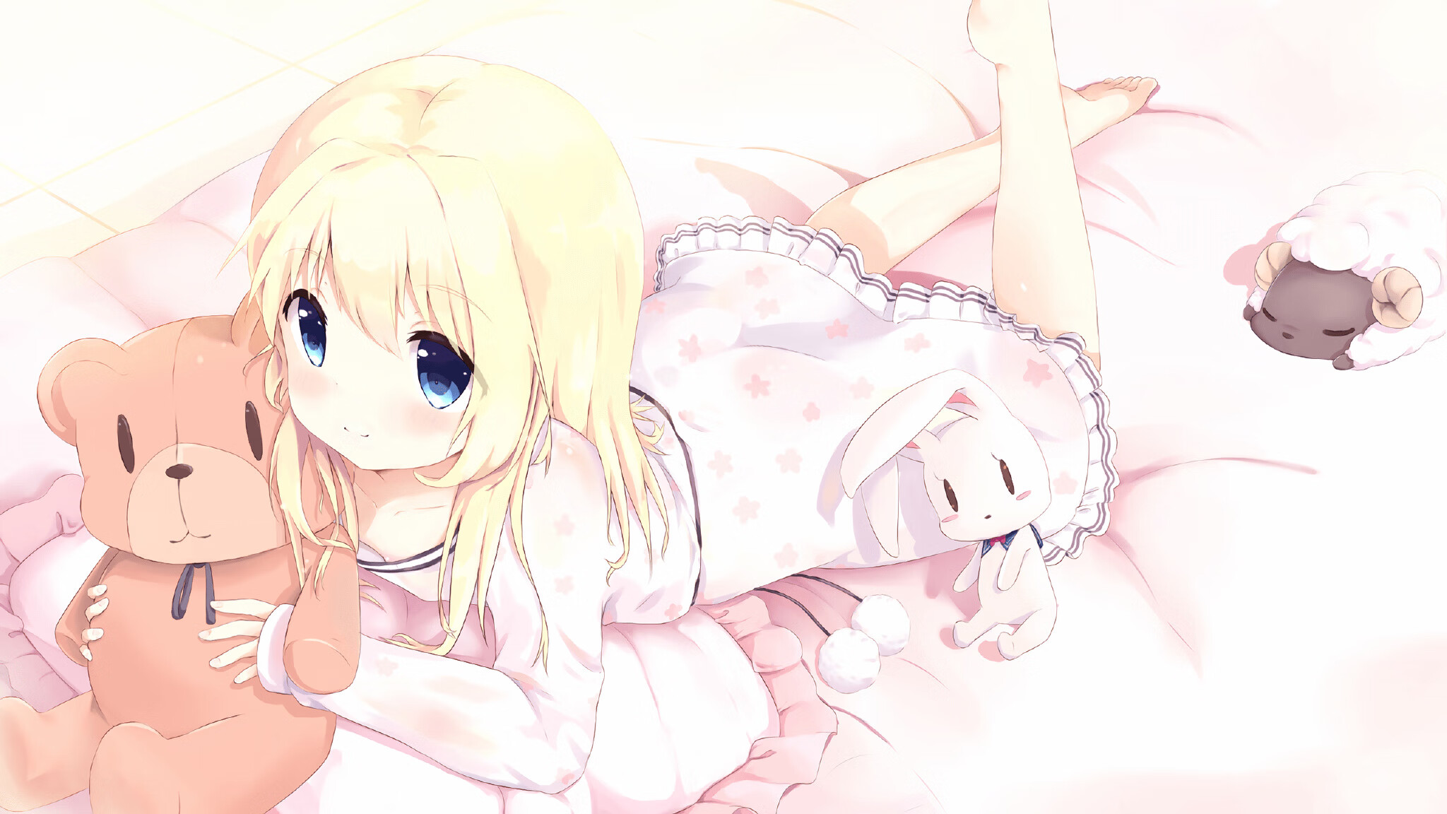 巨星的火光，冰川的冷焰—足球世界的两种主宰力量