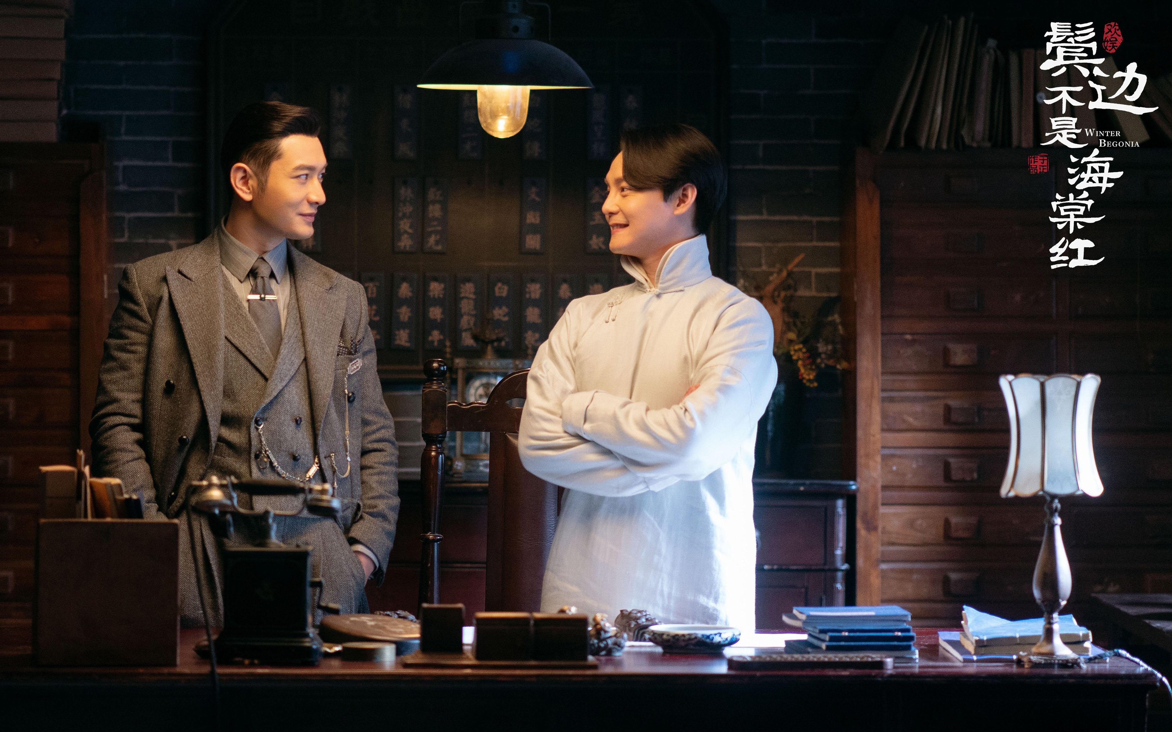 曼城3-0速胜新西兰，黄喜灿的手术刀如何成为唯一变量