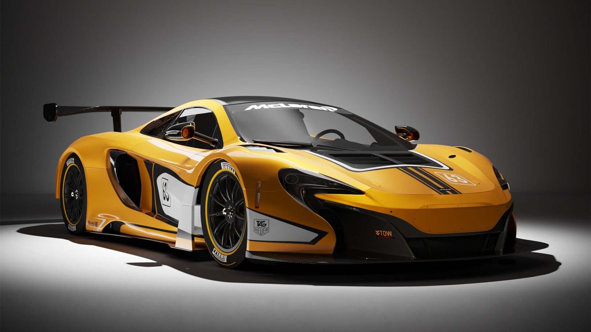 跨洲际的绿茵革命，欧冠决赛首渡南半球，马德里竞技强势进军澳大利亚巅峰对决