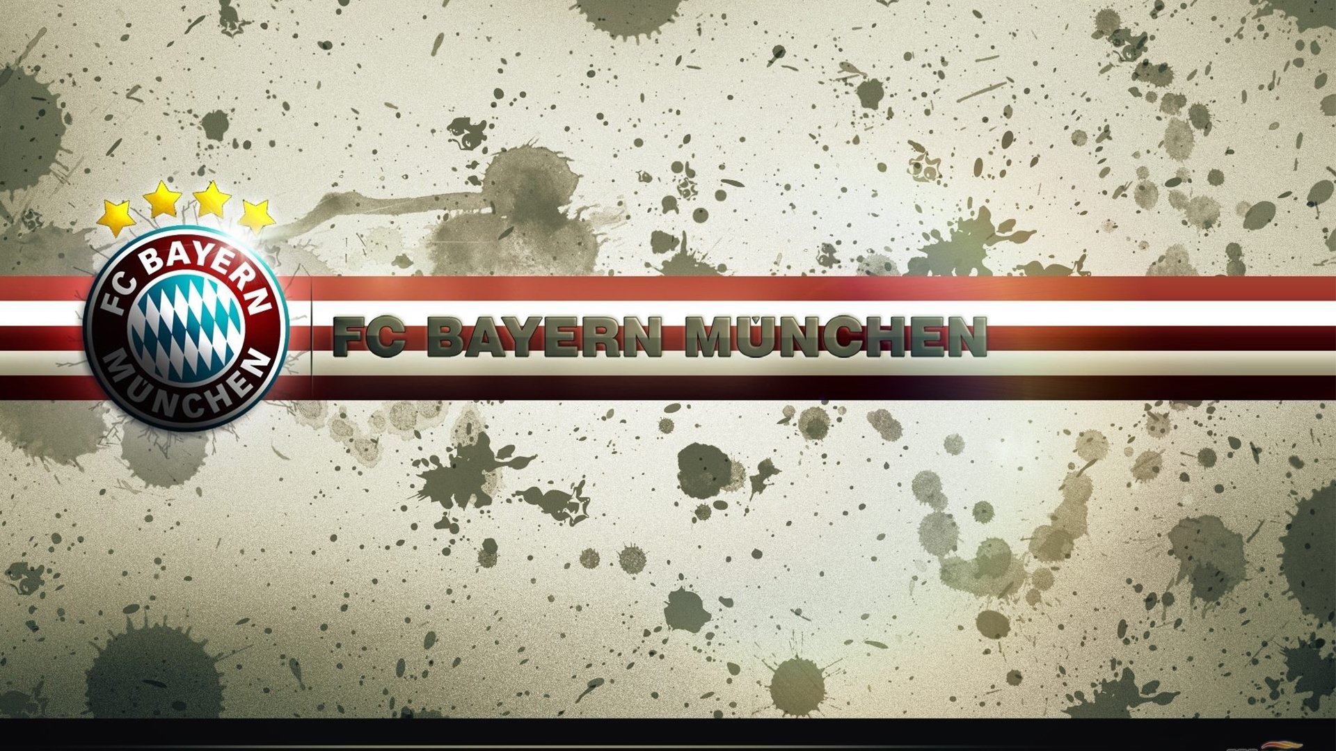 闪耀东方的更大光芒，当雄鹿对阵上海，拉文在全新舞台证明大场面定律