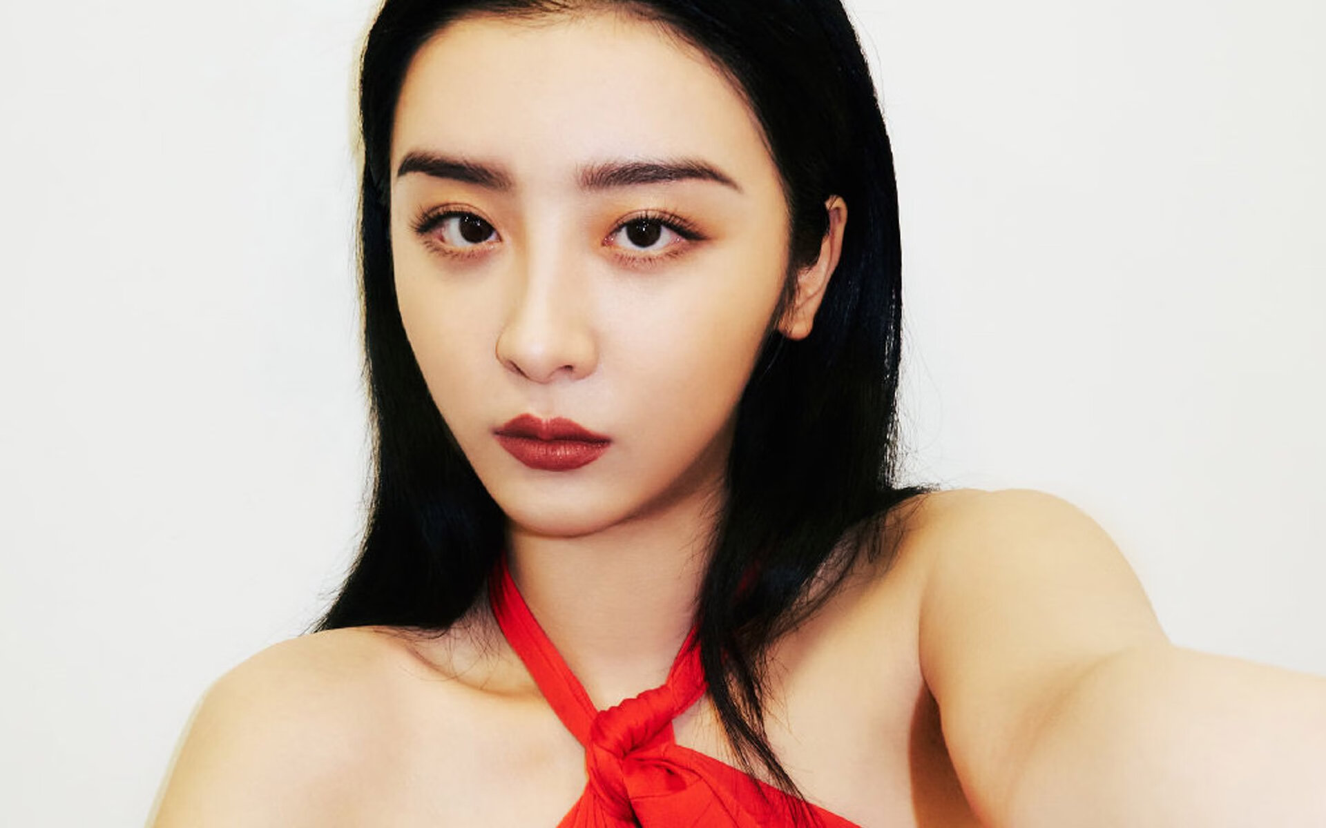 绿茵利刃与非洲雄狮，当C罗的进攻美学对话南非的地缘战略