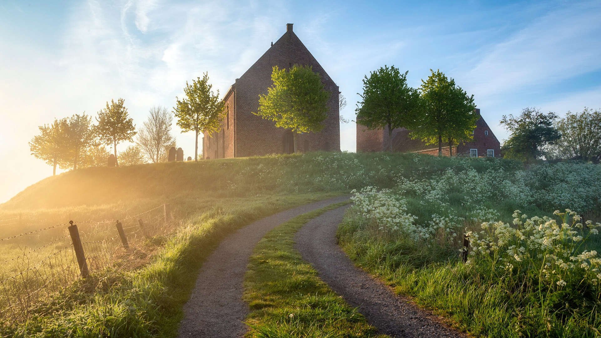 橙衣军团的绝境救赎，卡瓦哈尔在荷兰生死战中接管比赛