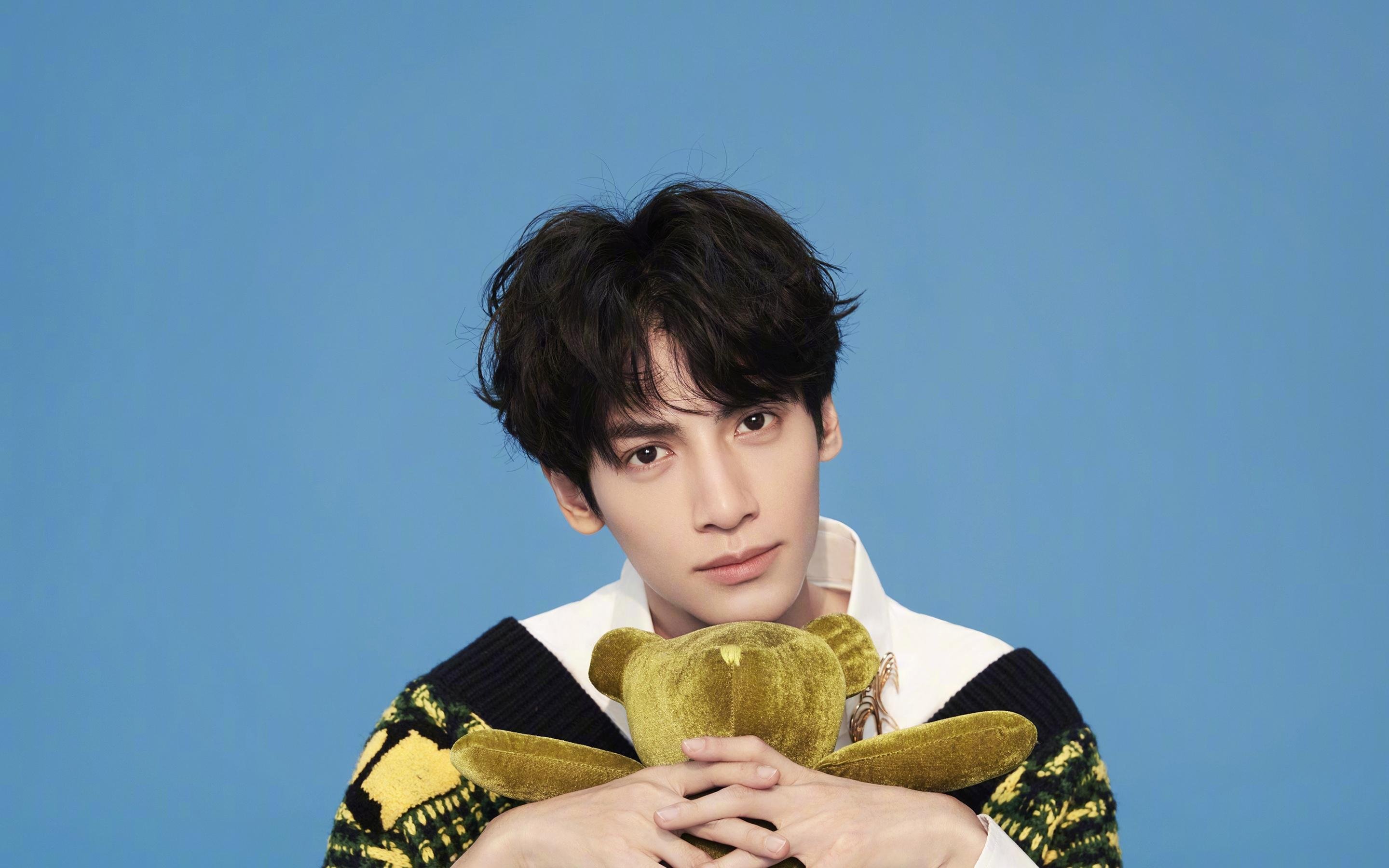 奥运会前哨战，莫兰特献上完美表演