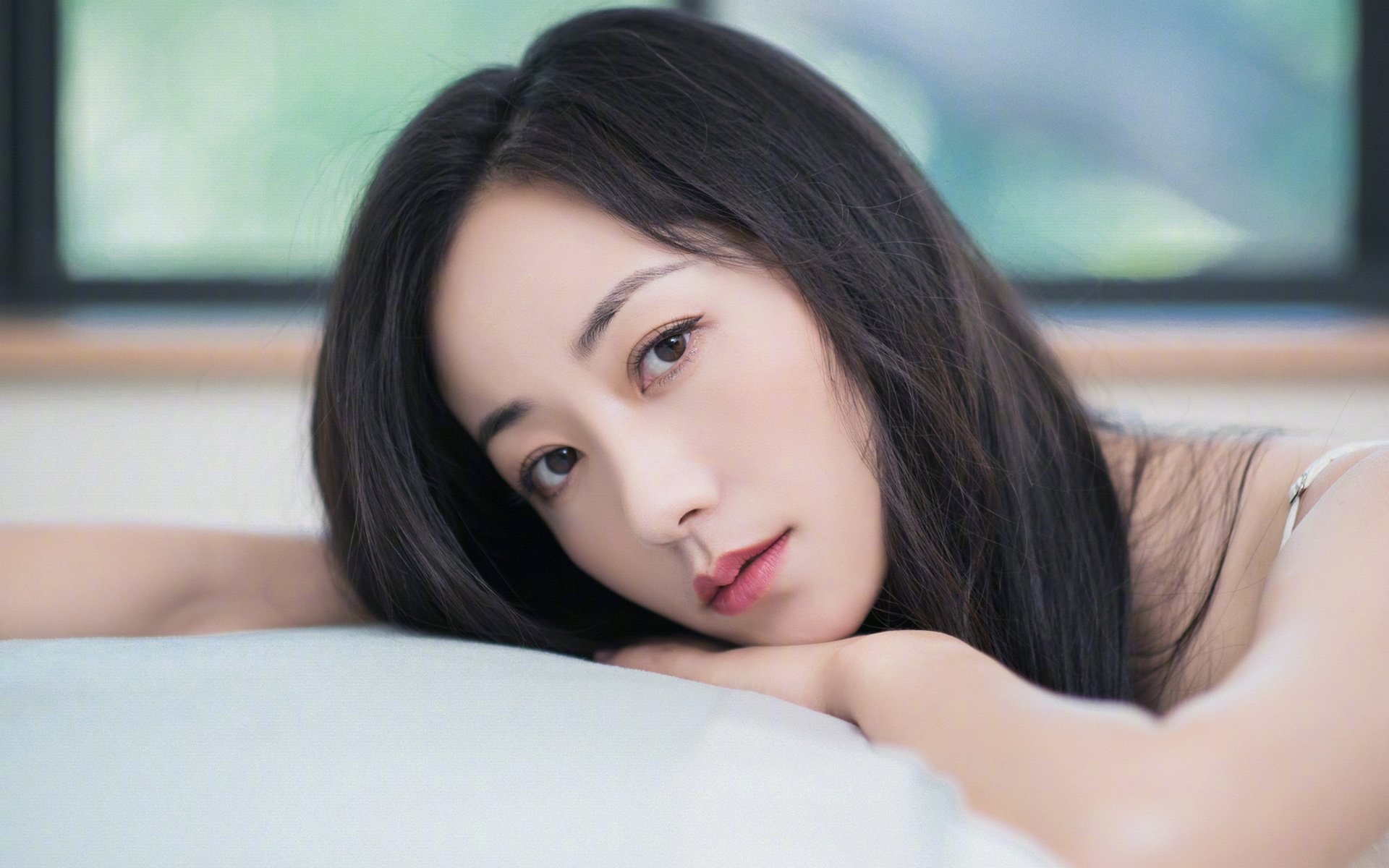 当约基奇成为标尺，活塞对勇士之战揭示的无情真相