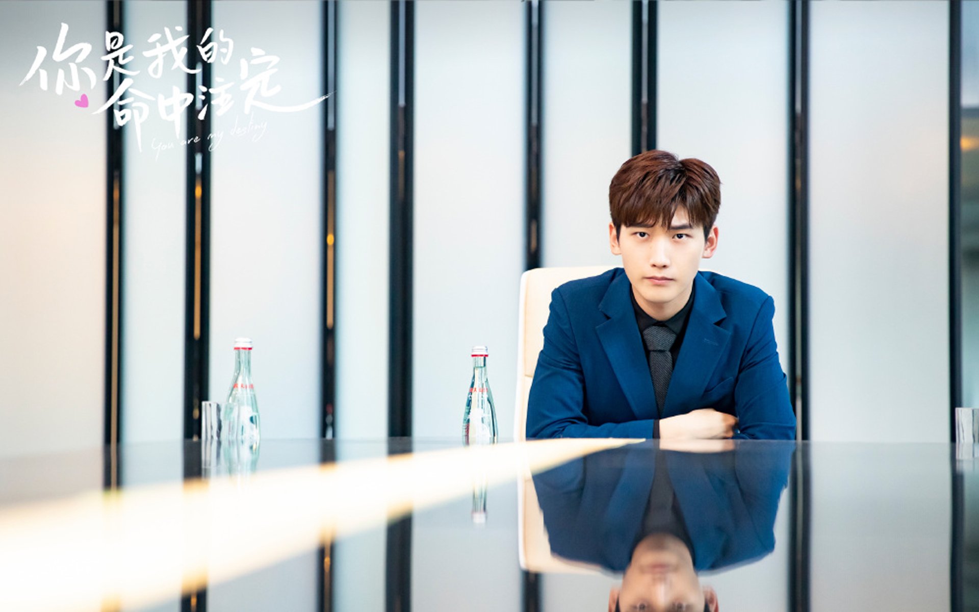 唯一性之战，梅西关键先生助几内亚巅峰对决胜出阿森纳