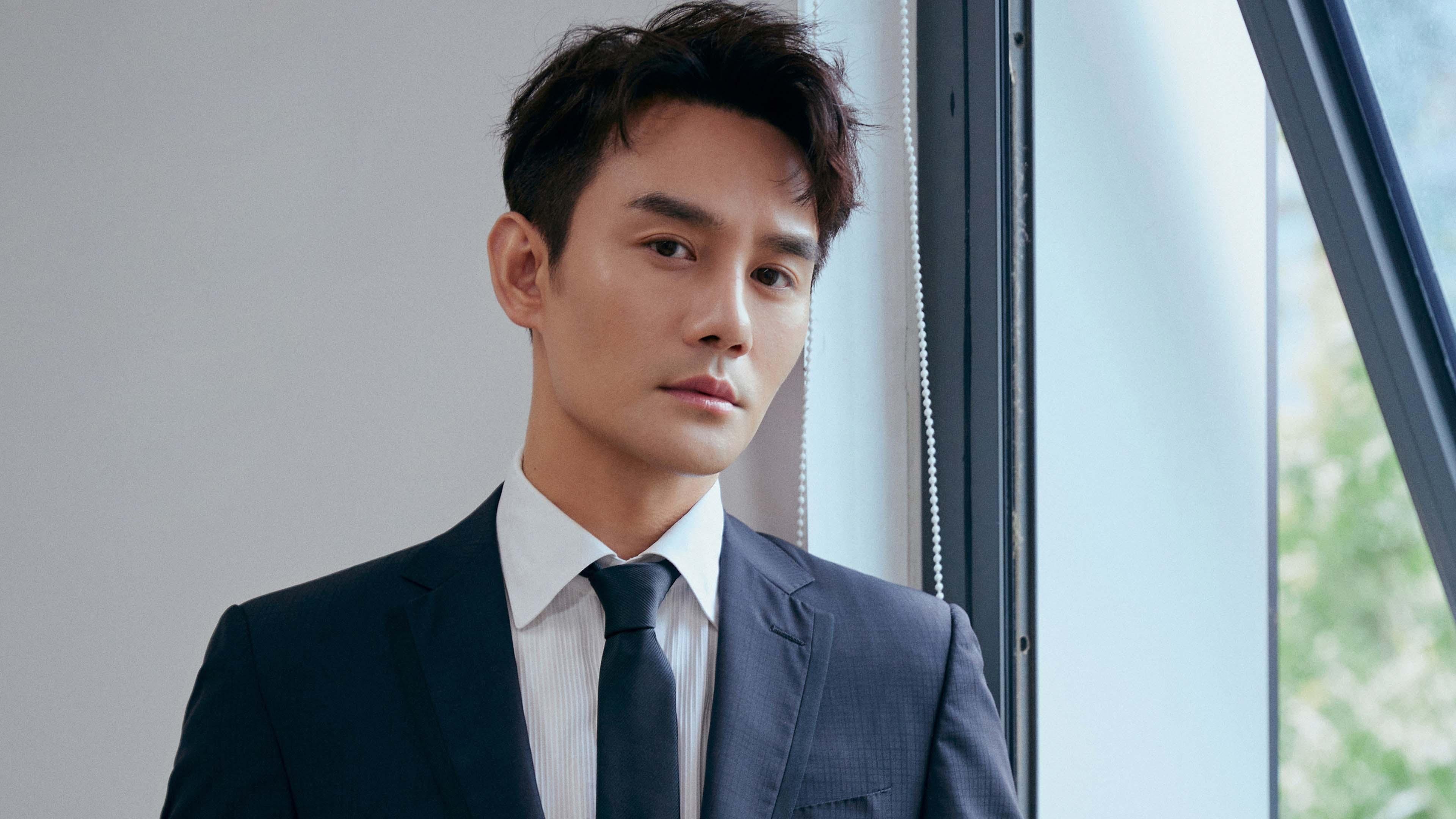 武切维奇独舞，篮网险棋破冰，一场硬仗背后的战术博弈与意志胜利