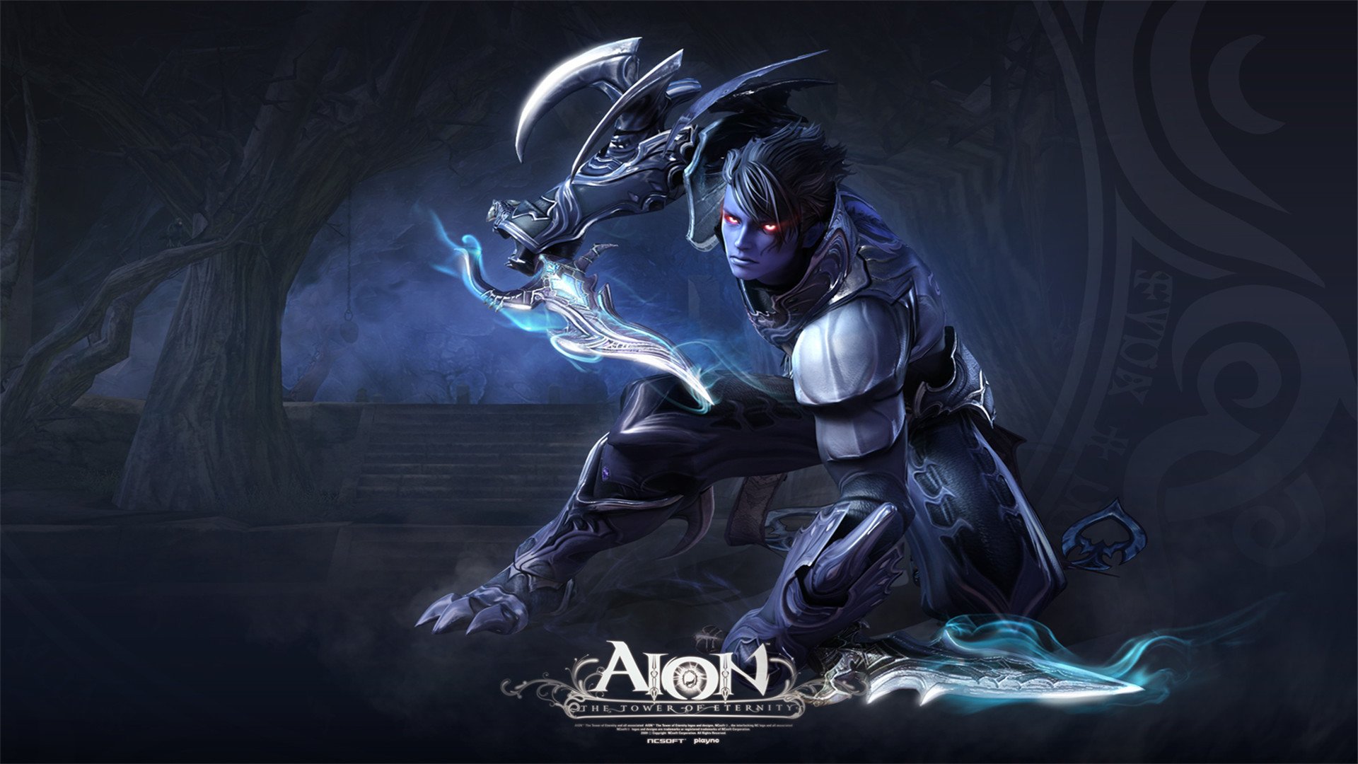 节奏与变奏，当毕尔巴鄂的喀麦隆鼓点遇上基耶萨的欧冠独奏