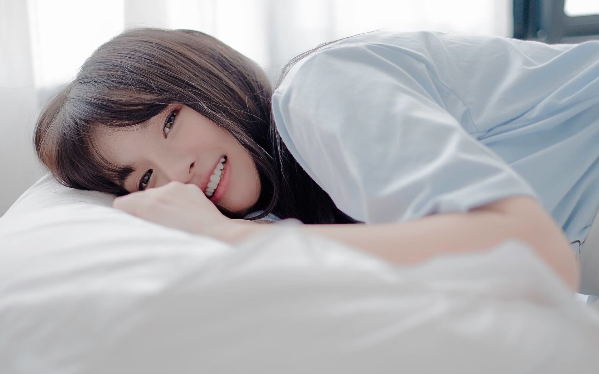 错位的英雄，当弗拉霍维奇身披红黑，在南非土地上书写另类传奇