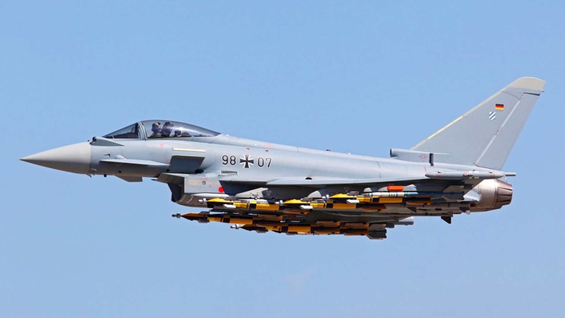 戈贝尔是导火索，引爆了76人的战术核弹，费城掀翻快船的深层逻辑