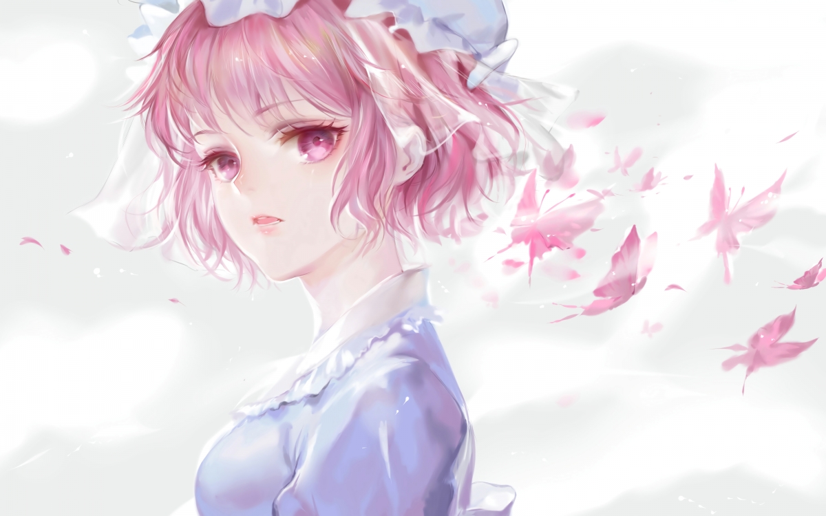 戈贝尔是导火索，引爆了76人的战术核弹，费城掀翻快船的深层逻辑