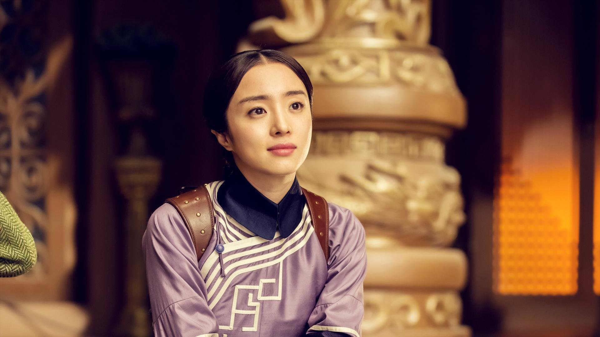 棋盘与棋手，在奥运年龄线的悬崖边，法比尼奥的统治之夜