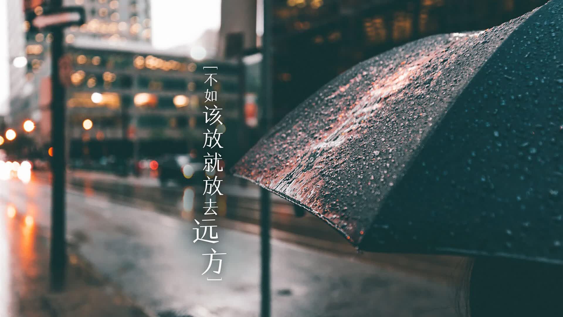 钢铁长城的唯一法则，范戴克末节接管，如何为利物浦凿开马里关键战的血路？