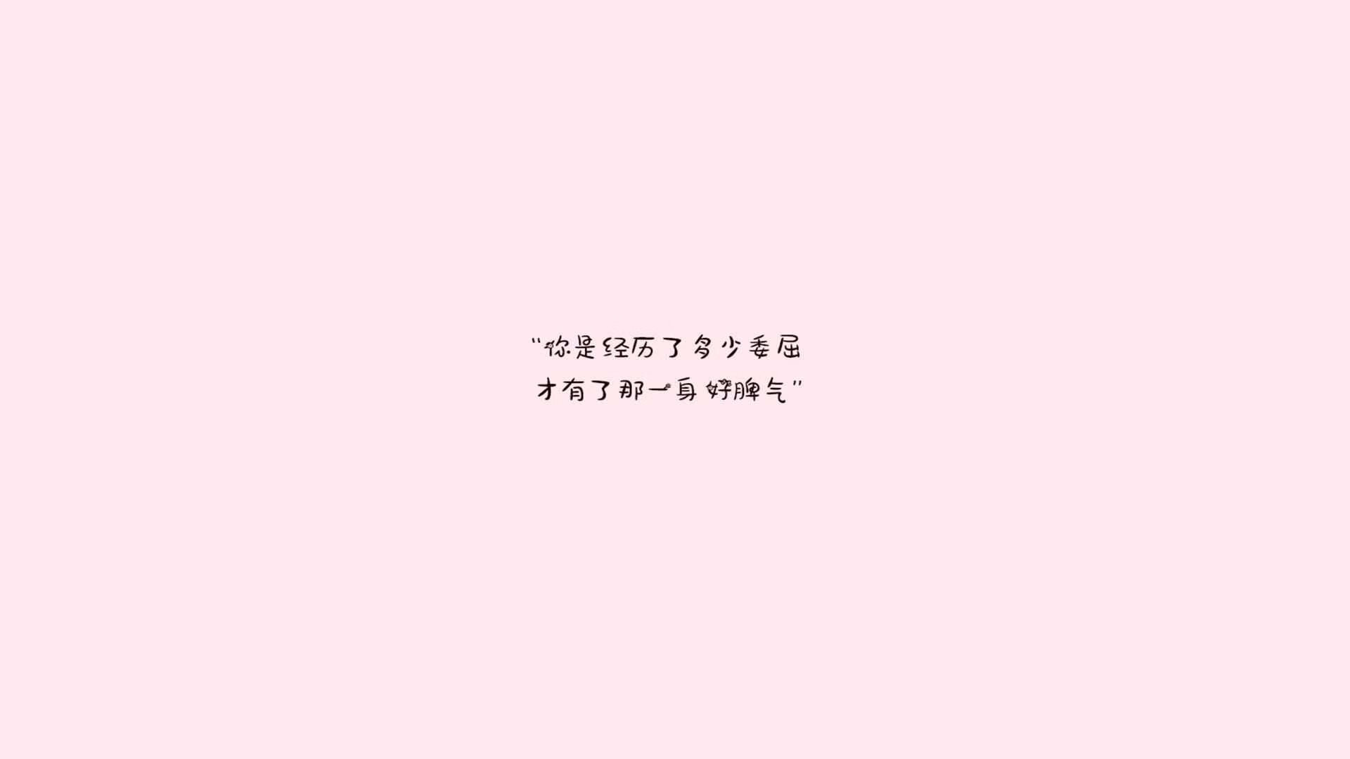 破界之战，莫兰特单骑难救主，广东团队篮球克猛龙