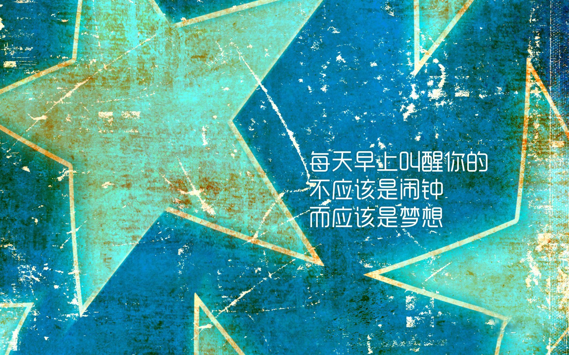 冰与火之歌,罗德里戈的燃情一击,在2026世界杯的黄昏写下唯一传奇
