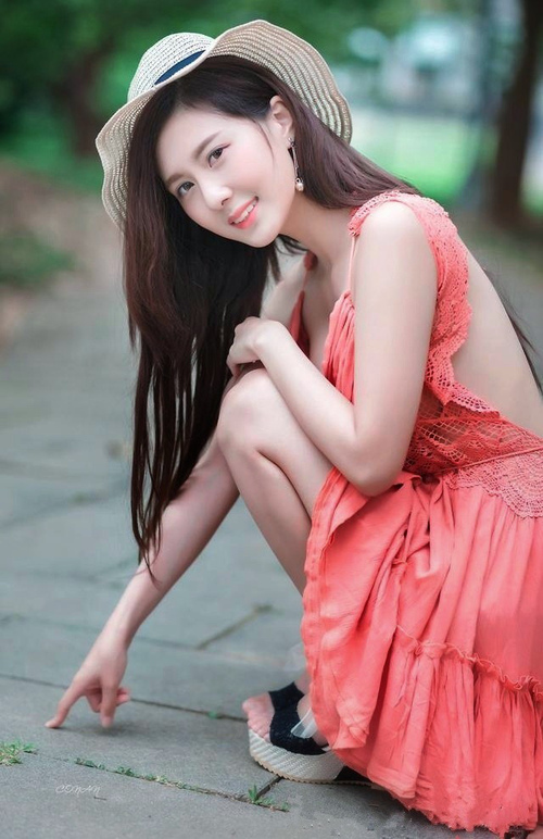 唯一解法,阿诺德用疯狗战术撕碎葡萄牙,澳大利亚创造D组奇迹