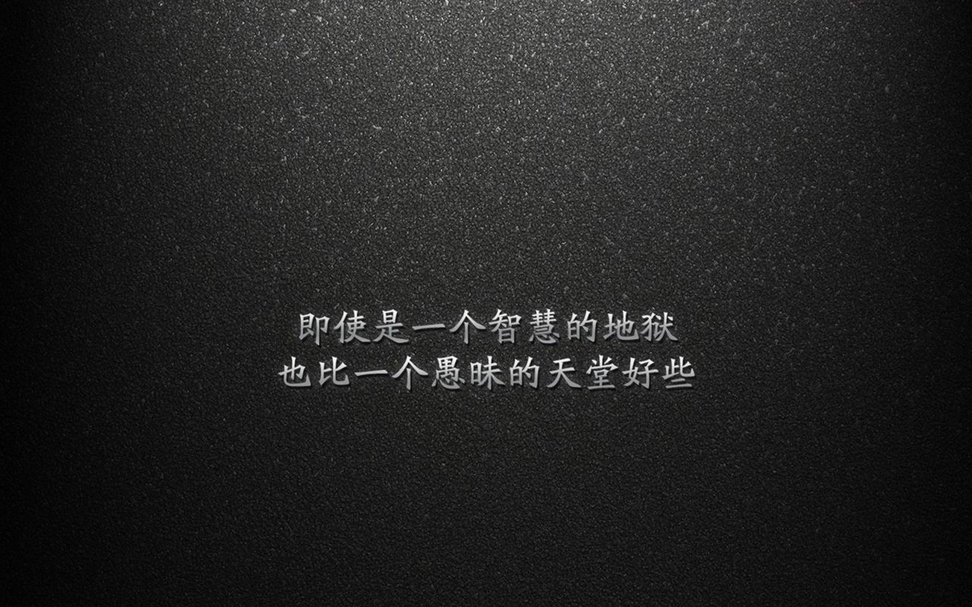 唯一性的定义,当控球为王遇上碾压式狂暴—美加墨世界杯生死战,塞尔维亚以绝对掌控击碎加纳黑马之梦