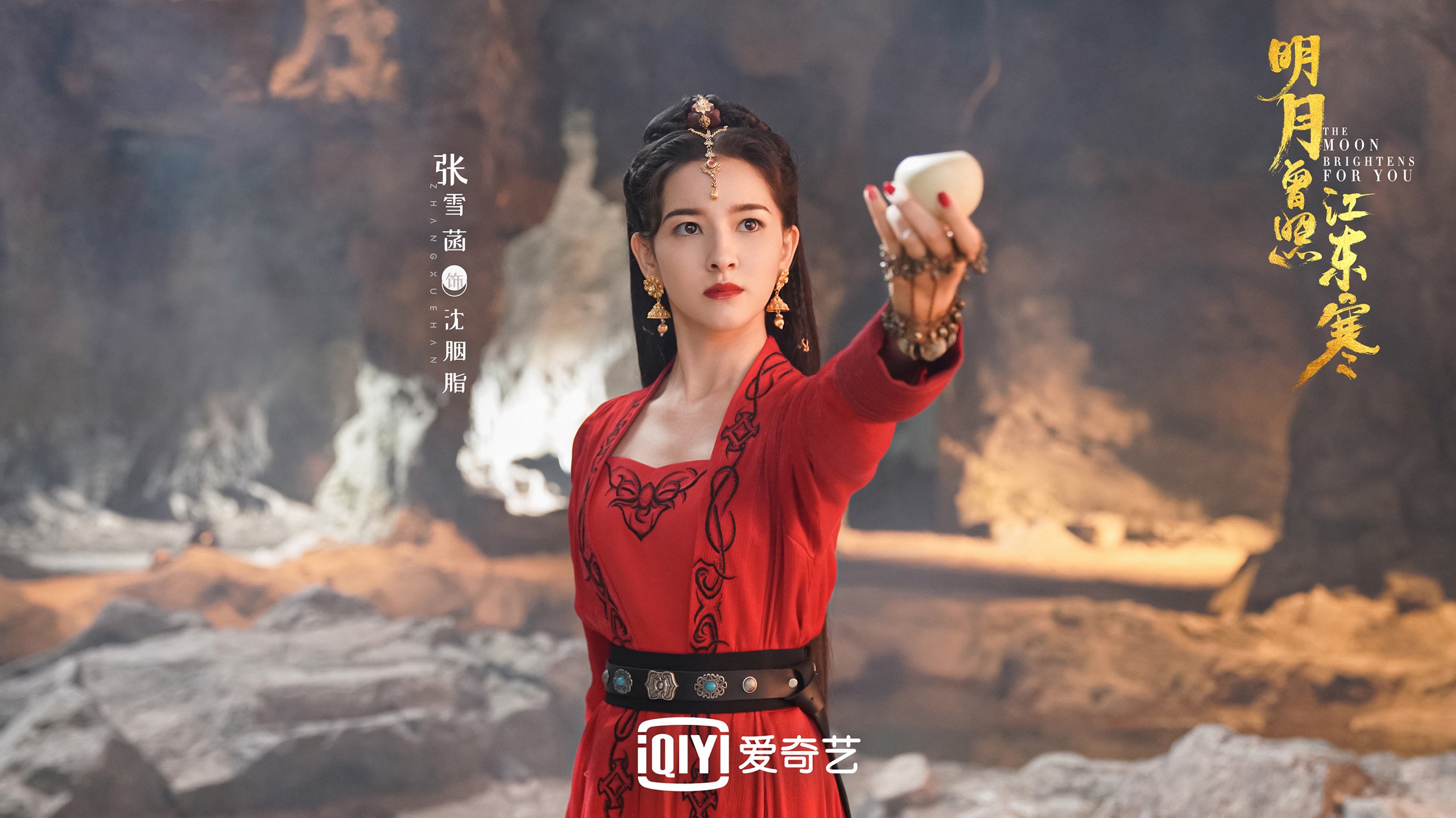 孤本之战,2026世界杯上那场无法复制的丹麦风暴