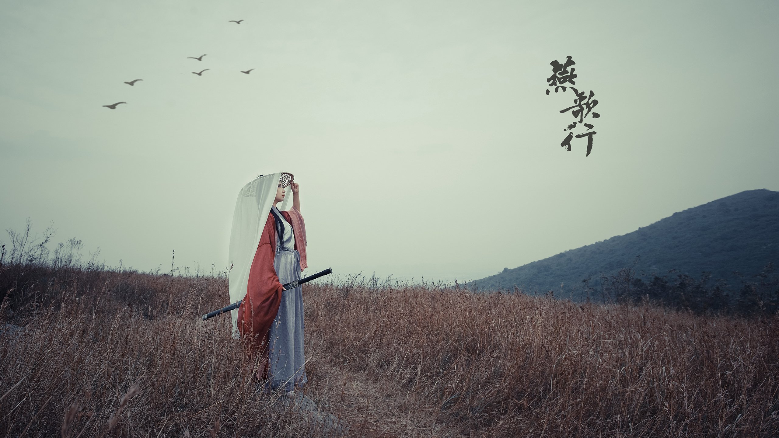 东方战车碾碎石油绿鹰，格列兹曼老妖封神，保加利亚如何用唯一性战术锁死2026世界杯E组？