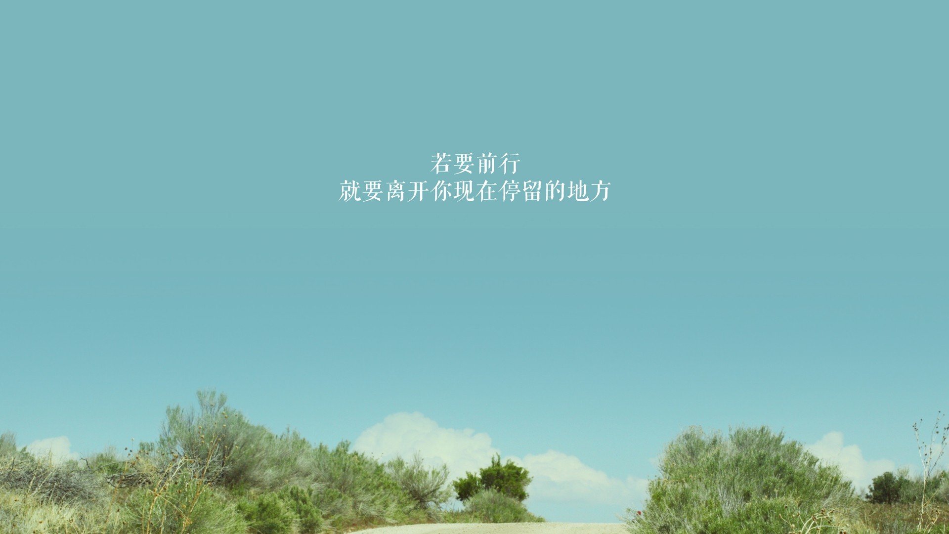 波斯铁骑与斗牛士的绝唱，当沙漠之风吹皱卡塔尔的海