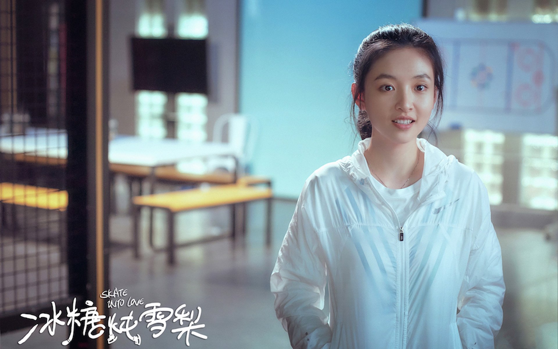 桑巴狂想曲的终章,一场碾压、一击致命与战术棋盘上的唯一决胜局—当巴西的浪潮吞噬日本,当福登的刀锋划破夜空