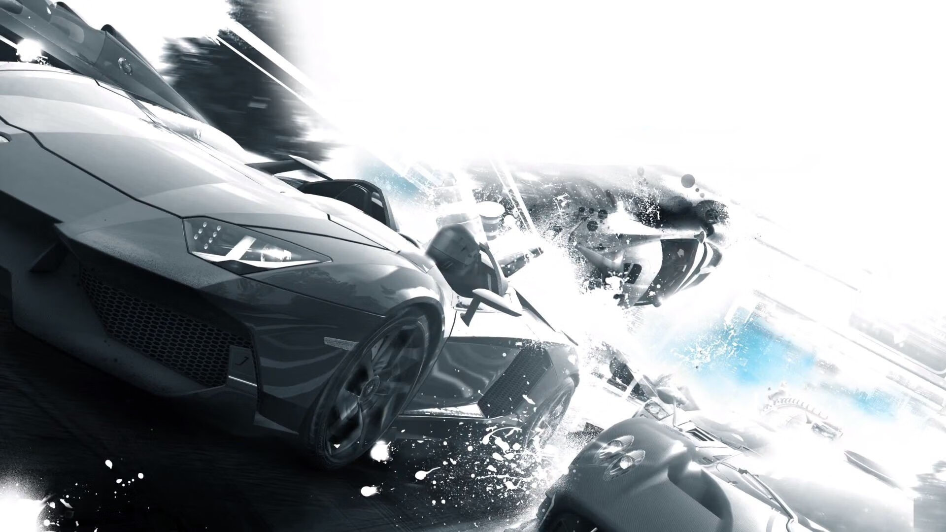 死亡之组惊魂夜,智利驯服美国雄鹰,姆巴佩化身上帝降临—2026世界杯F组首轮印象