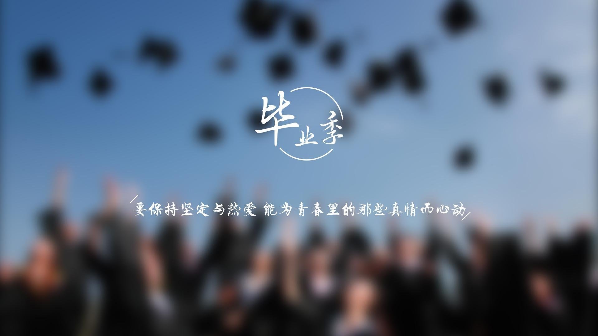 蒙得维的亚之刃,B费替补登场献致命一击,乌拉圭临场变阵斩伊拉克于无形