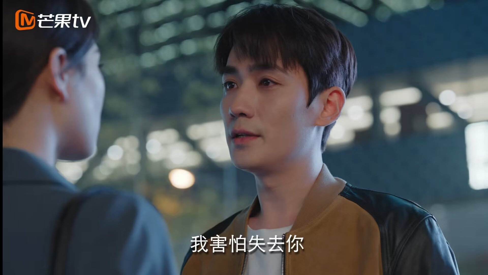 沙漠绿茵的暗涌,当京多安的智慧,成为撕裂阿拉伯德比的唯一密钥