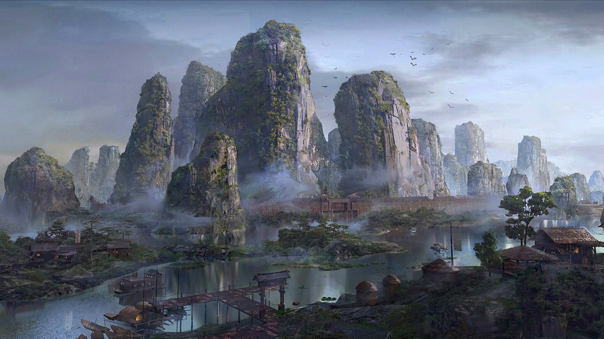 2026之夏，当碾压与主导共存—德国战车碾碎袋鼠军团，努涅斯用光芒定义失败