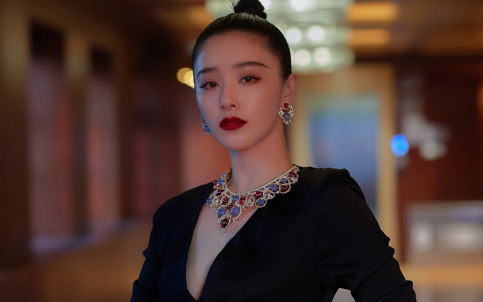 唯一的神迹,2026世界杯历史重演,拉什福德领法国击溃印度,改写足球宿命轮回