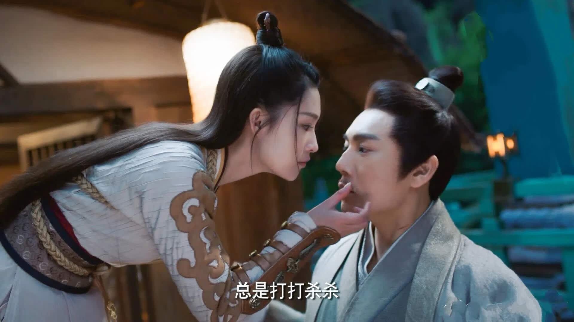 血色黄昏下的绝命反杀,穆西亚拉用一场非典型胜利定义2026世界杯的玄学之战