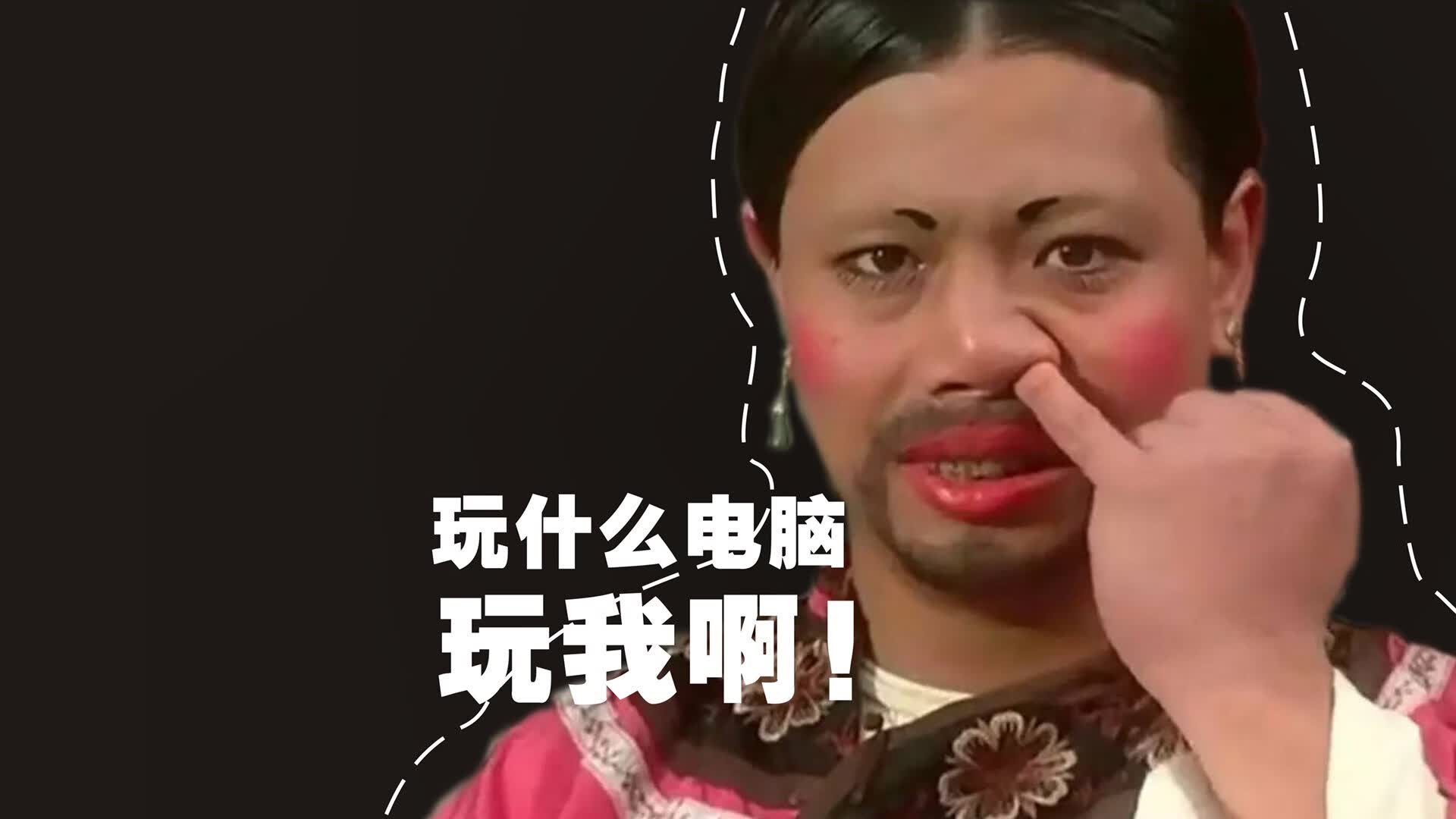 南美红魔的闪电复仇，塔雷米一剑封喉，智利绝境反击斩落泰国