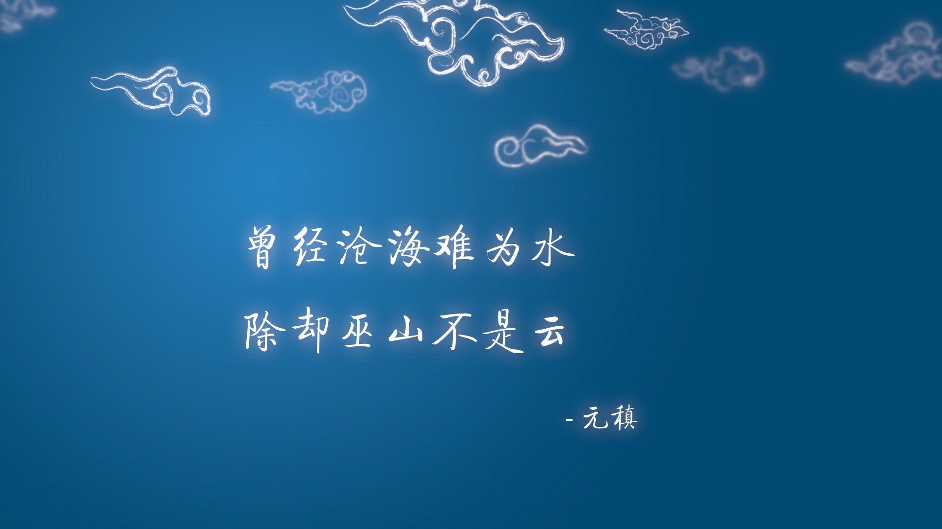 布罗佐维奇的孤独交响曲,2026世界杯H组焦点战,韩国队险胜比利时背后的个人英雄主义悲歌