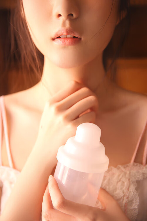 致命一击的悲壮,阿方索戴维斯在克罗地亚碾压下的最后倔强